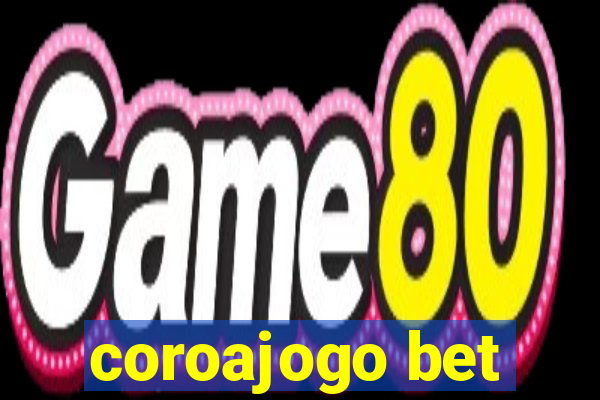 coroajogo bet